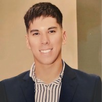 Alejandro Jiménez