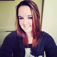 Jessica Chenault