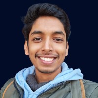 Shubham Kumar