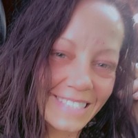 Crystal Perdue