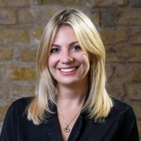 Lucinda Sloane