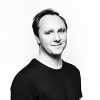 Daan Crone