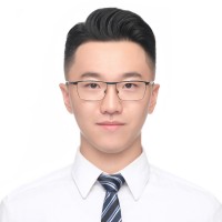 Cheng yu Lee