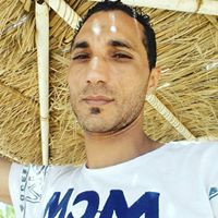 Mohamed Awad Hussaim