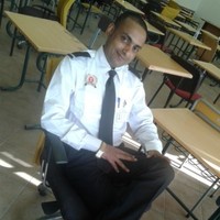 Mumtaj Ali