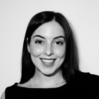 Julia A.
