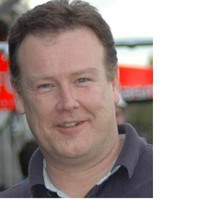 David Trevaskis