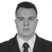 Elías Uriel Velázquez Rojas