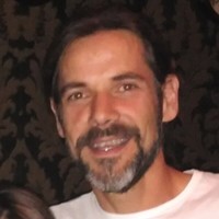 Bernardo España López