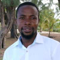 Allen Ndimbo