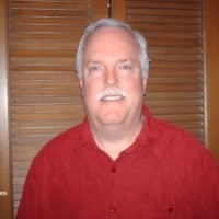 Patrick Britt