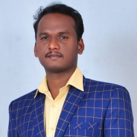 ramanjaneyulu kuruva