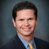 Michael Jernigan