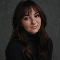 Melanie Fox