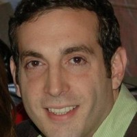 Michael Fauser
