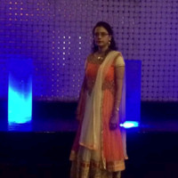 Neelanjana G.