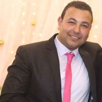 Eslam Elswalhy