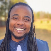 Navod Ahmir Mcneil, Mba