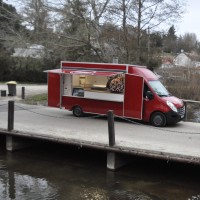 Fratelli Truck