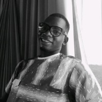 christopher ifeanyi