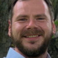 Christopher Duncan