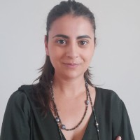 Sara Pimenta