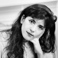 Julie B.