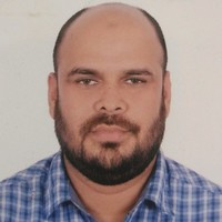 Humayun Akond