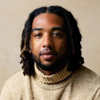 Trevon Mcclellan