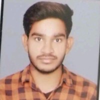 Maan Singh Yadav