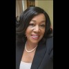 Cheryl Tull-Barkley