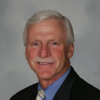 Marcus Hurlbut