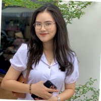 Nguyễn Thảo Linh Chi