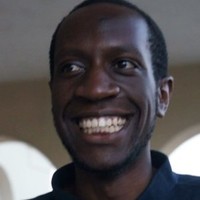 Suubi Kawooya
