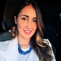 Isabella Capuano