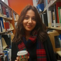 Esma Ebrar Kanıtatlı