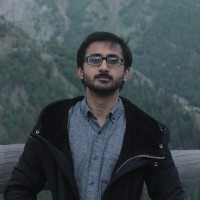 Aqeeb Ur Rehman