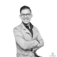 Jared Delgado