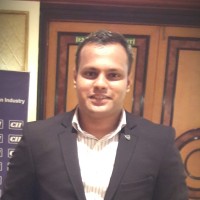 Ketan Lanke