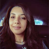 Farah Tebaa
