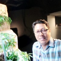Mohd Noor Zairullah Abu Bakar
