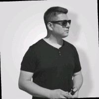 Serkan Aykut