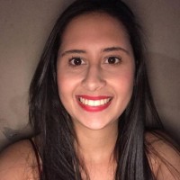 Mylena TURATO