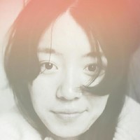 danni lu