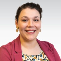 Nerissa Brewer
