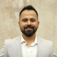 Mehmet Ertuğrul