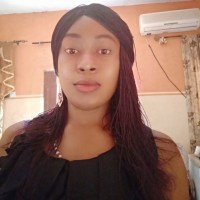 evelyn nzuruba