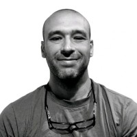 Manel Conesa