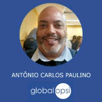 Antonio Carlos Paulino Redução De Custos Em Seguros Gerais
