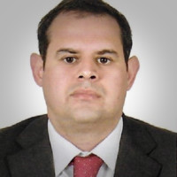 André Ribeiro